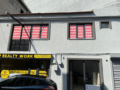 Aybey Yangın Söndürme kapak görseli