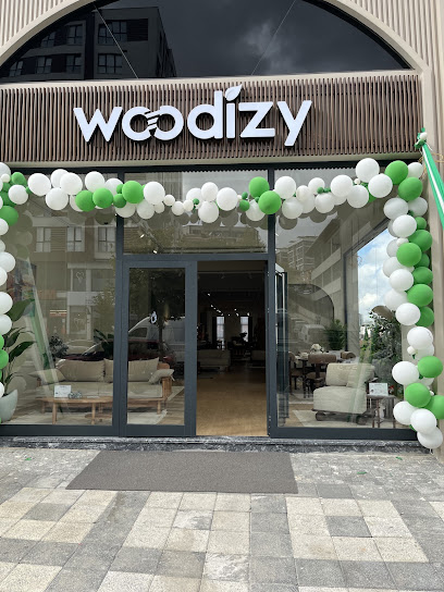 Woodizy kapak görseli