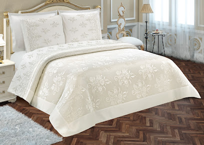 Arkur Home kapak görseli