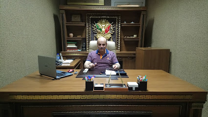 Kore Kağıtçılık kapak görseli
