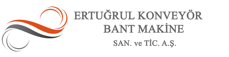 Ertuğrul Konveyör, Bant, Makine Sanayi ve Ticaret Anonim Şirketi kapak görseli
