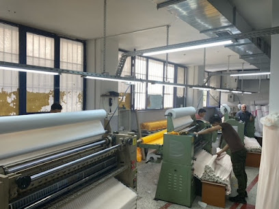 SALİH PLİSE kapak görseli