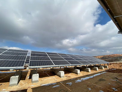 GMR Enerji Mühendislik kapak görseli