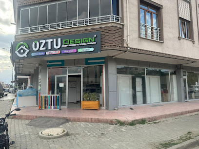 öztu tasarım kapak görseli