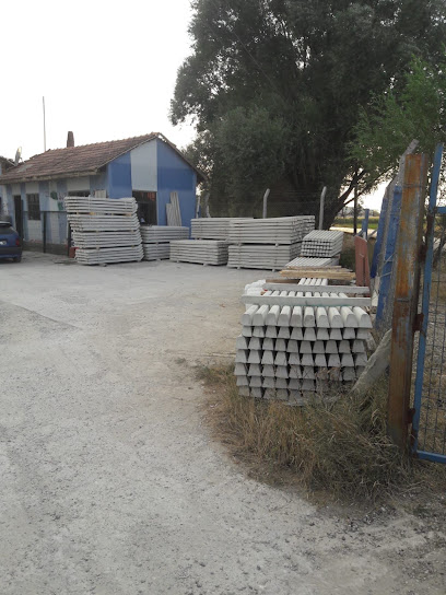 Tel Örgü Panel Çit Sistemleri Elmalı Tel kapak görseli