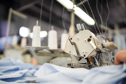 Barışcan Textile kapak görseli