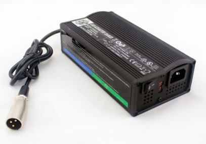 SİMETRİ ELEKTRONİK MEDİKAL kapak görseli