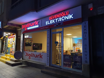 Digiturk kapak görseli