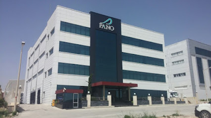 Panoduş kapak görseli