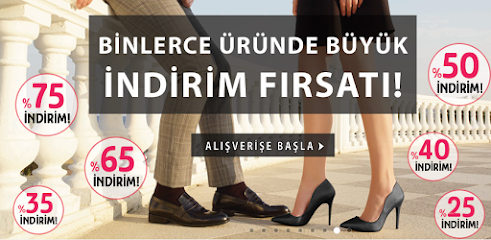 Fırsat Kovala Alışverin Yeni Adresi kapak görseli