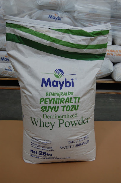 Maybi-Yazgan kapak görseli