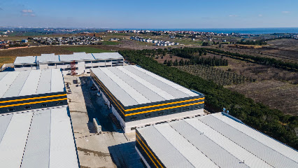 Bayramoğlu Ambalaj Plastik San. Tic. Ltd. Şti. kapak görseli