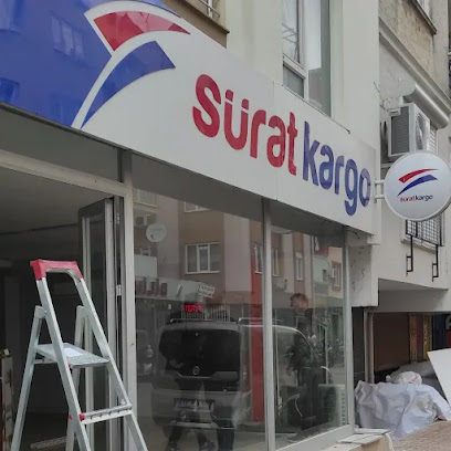 ELF REKLAM Tabela ve Reklam Hizmetleri ATÖLYE kapak görseli