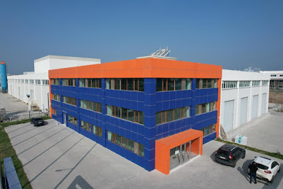 SİPERALL İZOLASYON kapak görseli