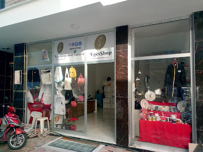EgesShop kapak görseli