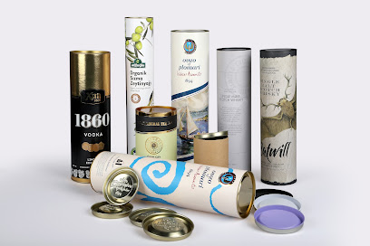 Artaş Ambalaj kapak görseli