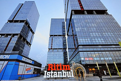 ATLAS ITS ENDÜSTRİ EKİPMANLARI İTHALAT İHRACAT LİMİTED ŞİRKETİ kapak görseli