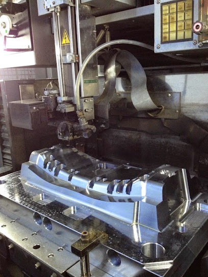 Rota CNC Telerozyon kapak görseli