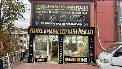 Hamza&masal avize kapak görseli