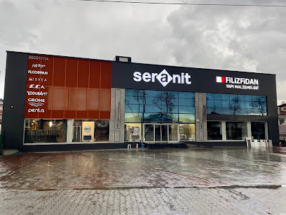Filiz Fidan Insaat kapak görseli