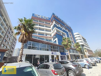 EKİM DEMİRÇELİK PLASTİK HAMMADDE SAN.VE TİC.LTD.ŞTİ kapak görseli