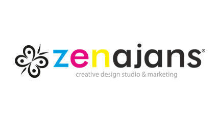 ZEN AJANS - Promosyon & Kurumsal Hediye kapak görseli