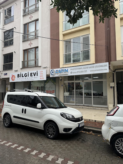 Çetin 17 İletişim ve Güvenlik Sistemleri TİC.LTD.ŞTİ. kapak görseli