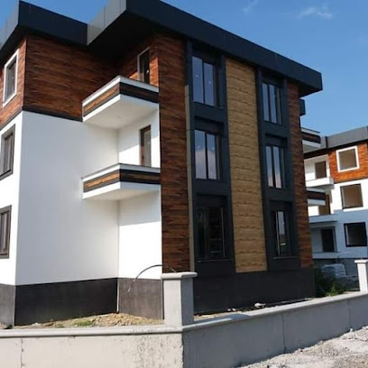 Hilal söve İnş.San.Tic. Ltd.şti kapak görseli