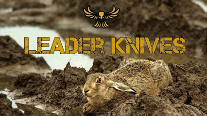 Ege Lider Bicak kapak görseli
