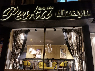 Peska Design kapak görseli