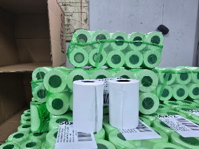 Mira Rulo Etiket kapak görseli