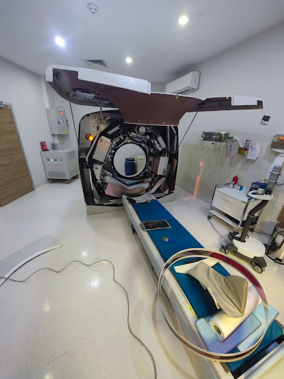ENELMED ELEKTRONİK MEDİKAL kapak görseli
