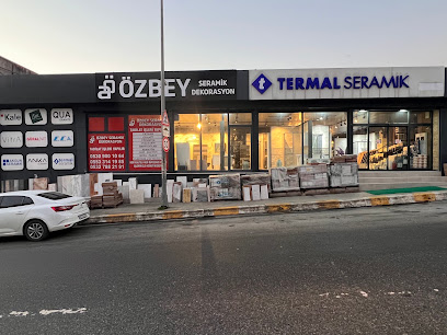 Ozbeyseramik kapak görseli