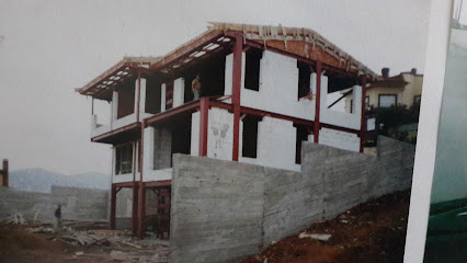 Aktuğ Çelik kapak görseli