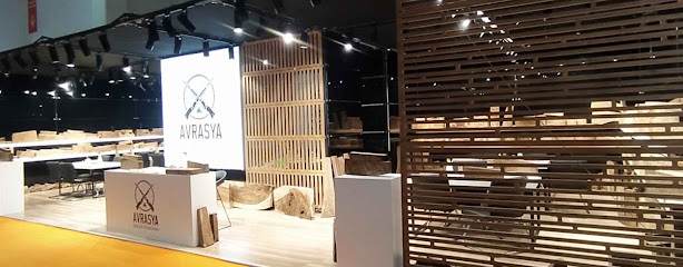 Fuar Standı Kirala kapak görseli