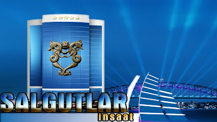 SALGUTLAR İNŞAAT VE HAZAL LOJİSTİ kapak görseli