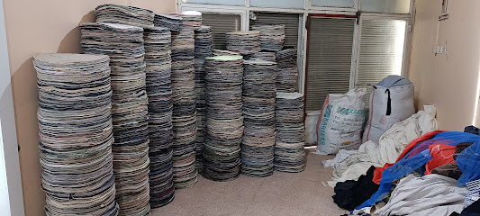 Akyol tekstil kapak görseli