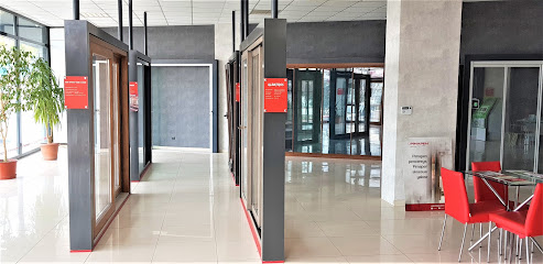 Argetem.Pimapen.Camoda -pencere,cambalkon,panjur,pvc kapı sistemleri kapak görseli