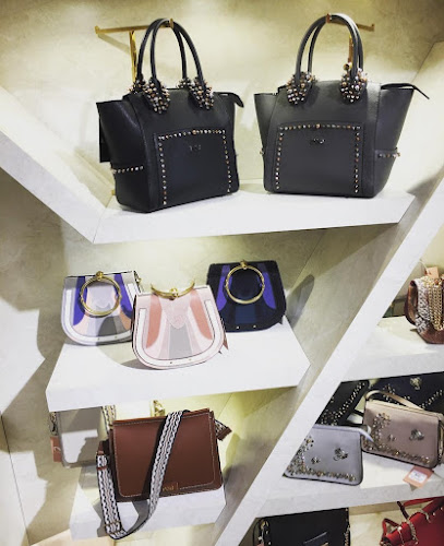Bag Manufacturer Turkey kapak görseli
