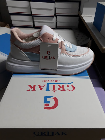 TEMUR AYAKKABI İMALATI----SHOE MANUFACTURE kapak görseli