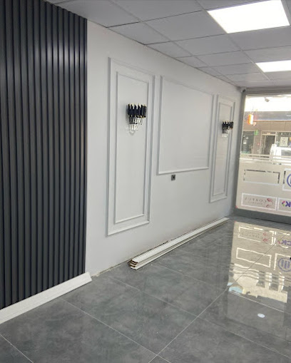 Boyacı Doğukan Usta kapak görseli