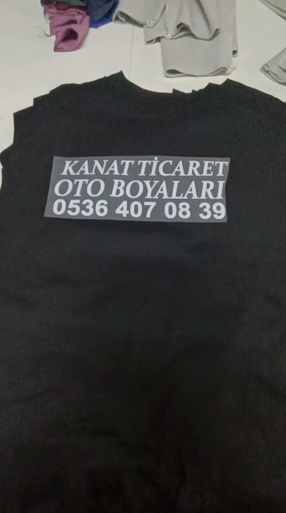 Riga tekstil ve baskı çözümleri kapak görseli