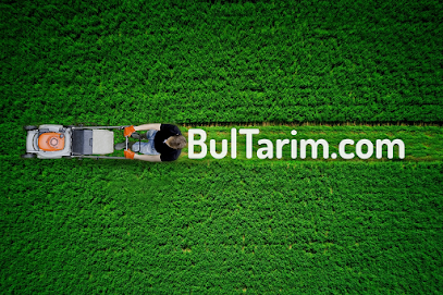 BulTarım kapak görseli