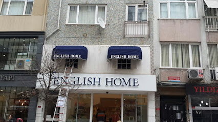 Maltepe Tente kapak görseli
