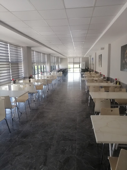 Gaziantep Yiğit Perde Yıkama-Tamirat-Korniş-Perde Montaj kapak görseli