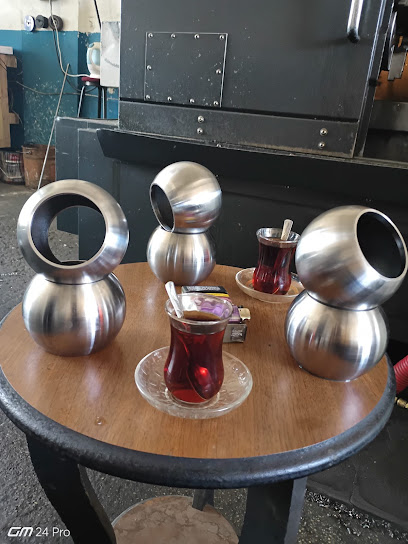 akaş makina cnc kapak görseli