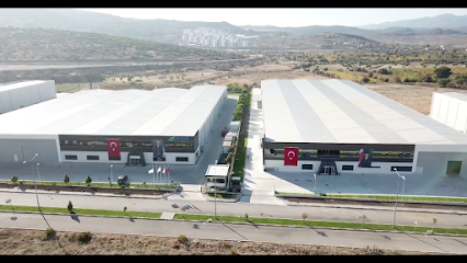 MND İzolasyon ve Teknoloji San. Tic. A.Ş. kapak görseli