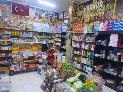 Gözde Butik kapak görseli