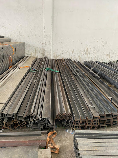 Tekin Metal kapak görseli