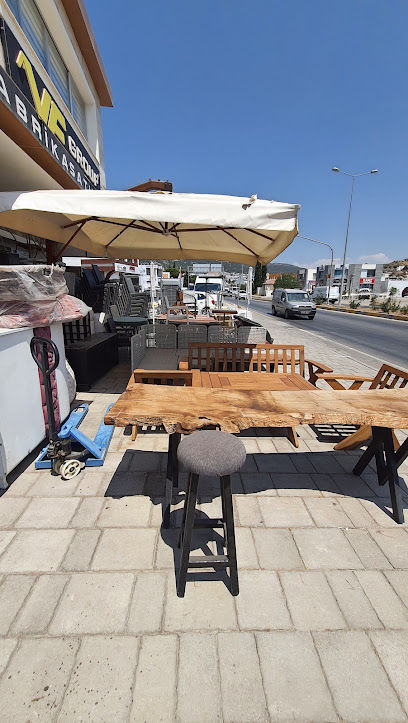 Trakyalı mobilya fabrika satış mağazası ve 2.el alim satim kapak görseli